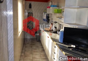 imagem_14