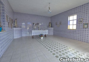 imagem_17