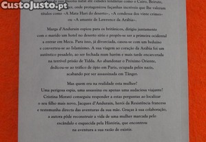 imagem_8