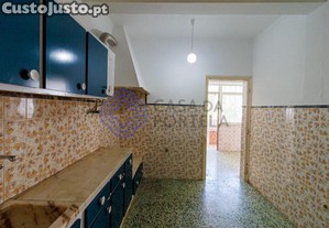 imagem_31