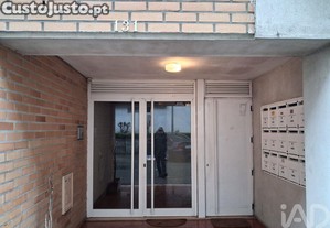 imagem_13