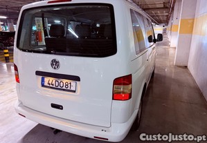 imagem_5