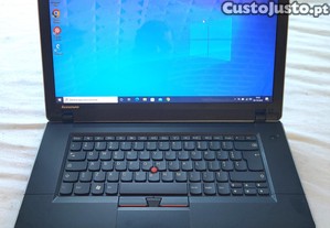 imagem_1