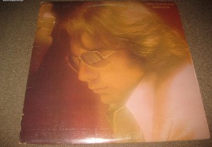 Disco Vinil LP 33 rpm do Neil Diamond "Serenade"