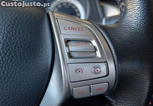 imagem_17
