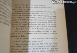 imagem_5