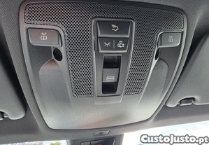 imagem_19