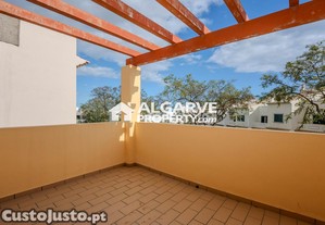 imagem_33