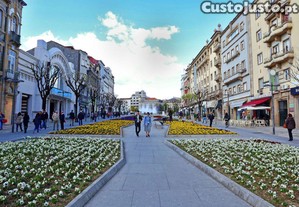 imagem_12