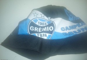 Chapéu Grêmio de Porto Alegre