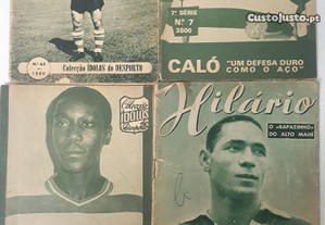 imagem_5