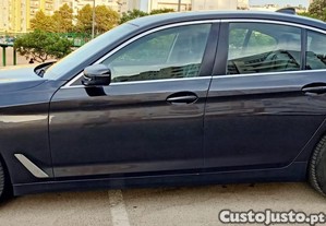 imagem_8