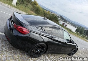 imagem_11