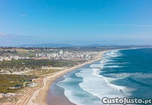 imagem_19