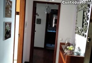 Magnificos quartos