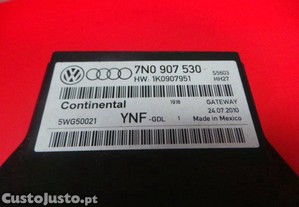 imagem_3