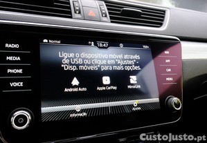 imagem_22