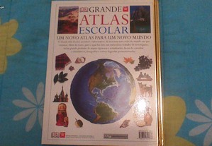 imagem_2