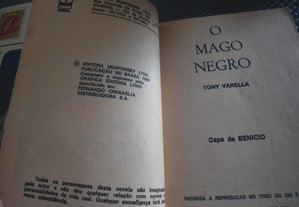 imagem_6