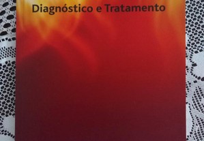Livro Dor Neuropática - Diagnóstico e Tratamento