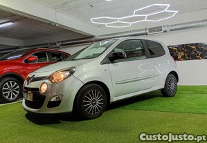imagem_3