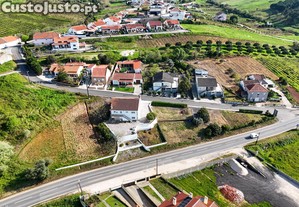 imagem_29