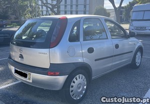imagem_4