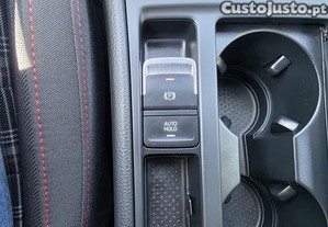 imagem_17
