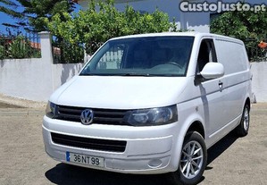 imagem_1