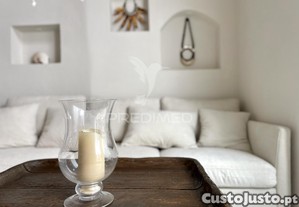 imagem_8