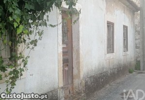 Casa / Villa em Torres Novas (São Pedro), Lapas e Ribeira Branca de 60120,00 m²