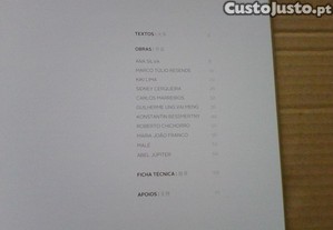 imagem_4