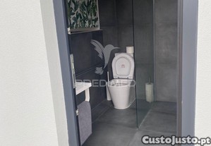 imagem_25
