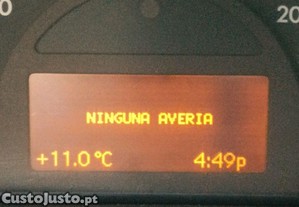 imagem_12