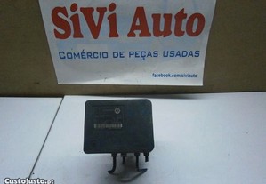 imagem_1
