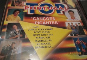imagem_6