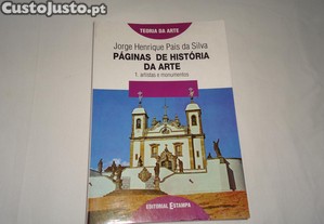 imagem_1