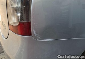imagem_10