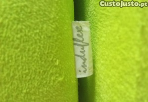 imagem_5