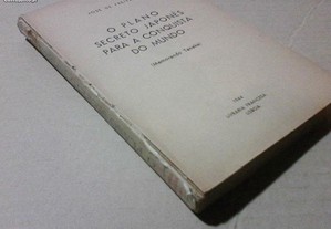 imagem_4