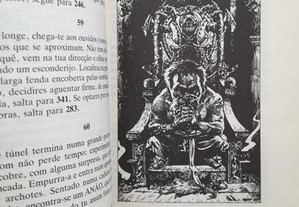 imagem_5