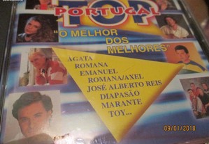 imagem_7