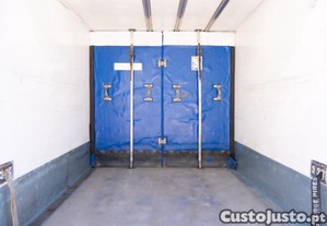 imagem_8