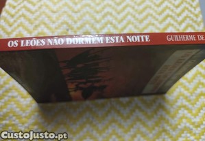 imagem_8