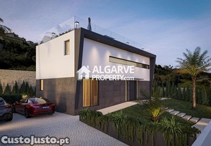 imagem_14