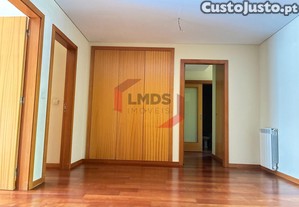 imagem_20