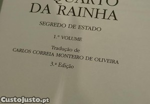 imagem_6