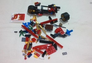 imagem_2