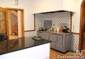 imagem_18