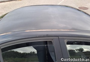 imagem_8